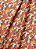 Tecido Microfibra Estampa Digital Camuflado Vermelho 1,55m de Largura - Imagem 1