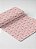 Tecido Microfibra Estampa Digital Amorzinho Fundo Rosa 1,55m de Largura - Imagem 1