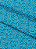 Tecido Microfibra Estampa Digital Setas Coloridas Fundo Azul 1,55m de Largura - Imagem 1