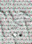 Tecido Microfibra Estampa Digital Borboleta Fundo Azul  1,55m de Largura - Imagem 1