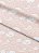 Tecido Microfibra Estampa Digital Lua e Estrela Fundo Rosa 1,55m de Largura - Imagem 1