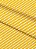 Tecido Microfibra Estampa Digital Linhas Brancas Fundo Amarelo 1,55m de Largura - Imagem 1
