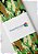 Tecido Microfibra Estampa Digital Camuflada Verde, Marrom e Preto 1,55m de Largura - Imagem 3