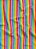 Tecido Microfibra Estampa Digital Pop It Colorido 1,55m de Largura - Imagem 2