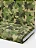 Tecido Microfibra Estampa Digital Camuflagem e Dinos 1,55m de Largura - Imagem 1
