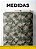 Tecido Oxford Estampa Digital Camuflado Pixel Verde 1,55m de Largura - Imagem 2
