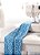 Tecido Oxford Estampa Digital Camuflado Pixel Azul 1,55m de Largura - Imagem 4