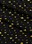 Tecido Oxford Estampa Digital Cosmos 1,55m de Largura - Imagem 1