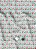 Tecido Oxford Estampa Digital Borboleta Fundo Azul  1,55m de Largura - Imagem 1