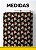 Tecido Oxford Estampa Digital Caveira Pirata Bandana 1,55m de Largura - Imagem 1