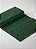 Tecido Oxford Estampa Digital Folhas Verde Escuro 1,55m de Largura - Imagem 1
