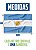 Tecido Oxford Estampa Digital Bandeira da Argentina 1,55m de Largura - Imagem 2