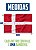 Tecido Oxford Estampa Digital Bandeira da Dinamarca 1,55m de Largura - Imagem 2