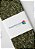 Tecido Helanca Estampa Digital Camuflagem Pixel Verde 1,55m de Largura - Imagem 3