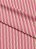 Tecido Helanca Estampa Digital Triangulo Amarelo Fundo Rose 1,55m de Largura - Imagem 1