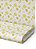 Tecido Veludo Suede Estampa Digital Kiwi Fundo Branco 1,40m de Largura - Imagem 1