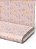 Tecido Veludo Suede Estampa Digital Patinho de Borracha Rosa 1,40m de Largura - Imagem 1