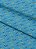 Tecido Veludo Suede Estampa Digital Notas Musicais Amarelo Fundo Azul 1,40m de Largura - Imagem 1