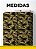 Tecido Tactel Estampa Digital Camuflada Militar 1,55m de Largura - Imagem 1
