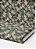 Tecido Tactel Estampa Digital Camuflado Pixel Verde 1,55m de Largura - Imagem 1