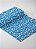 Tecido Tactel Estampa Digital Camuflado Pixel Azul 1,55m de Largura - Imagem 1