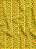 Tecido Tactel Estampa Digital Melancia Fundo Amarelo 1,55m de Largura - Imagem 2