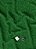 Tecido Tactel Estampa Digital Mosaico de Folhas Verdes 1,55m de Largura - Imagem 1