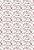 Tecido Micropercal Estampa Digital Floral 78 com 1,55m de Largura - Imagem 2