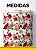 Tecido Oxford Estampa Digital Floral 3 com 1,55m de Largura - Imagem 1