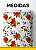 Tecido Oxford Estampa Digital Floral 20 com 1,55m de Largura - Imagem 1