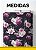 Tecido Oxford Estampa Digital Floral 95 com 1,55m de Largura - Imagem 1