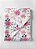 Tecido Oxford Estampa Digital Floral 106 com 1,55m de Largura - Imagem 1