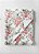 Tecido Oxford Estampa Digital Floral 132 com 1,55m de Largura - Imagem 1