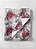 Tecido Oxford Estampa Digital Floral 161 com 1,55m de Largura - Imagem 1