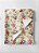 Tecido Oxford Estampa Digital Floral 211 com 1,55m de Largura - Imagem 1