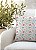 Tecido Oxford Estampa Digital Floral 216 com 1,55m de Largura - Imagem 2