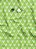 Tecido Oxford Estampa Digital Setas Fundo Verde 1,55m de Largura - Imagem 1