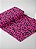 Tecido Oxford Estampa Digital Onça Pink 1,55m de Largura - Imagem 1