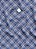 Tecido Oxford Estampa Digital Xadrez 68 com 1,55m de Largura - Imagem 1