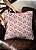 Tecido Veludo Suede Estampa Digital Floral 11 com 1,40m de Largura - Imagem 2