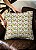 Tecido Veludo Suede Estampa Digital Floral 17 com 1,40m de Largura - Imagem 2