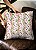 Tecido Veludo Suede Estampa Digital Floral 25 com 1,40m de Largura - Imagem 2