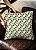 Tecido Veludo Suede Estampa Digital Floral 26 com 1,40m de Largura - Imagem 2