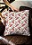 Tecido Veludo Suede Estampa Digital Floral 34 com 1,40m de Largura - Imagem 2