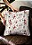 Tecido Veludo Suede Estampa Digital Floral 37 com 1,40m de Largura - Imagem 2