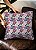 Tecido Veludo Suede Estampa Digital Floral 68 com 1,40m de Largura - Imagem 2