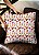 Tecido Veludo Suede Estampa Digital Floral 81 com 1,40m de Largura - Imagem 2