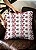 Tecido Veludo Suede Estampa Digital Floral 82 com 1,40m de Largura - Imagem 2