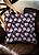 Tecido Veludo Suede Estampa Digital Floral 95 com 1,40m de Largura - Imagem 2