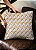 Tecido Veludo Suede Estampa Digital Floral 107 com 1,40m de Largura - Imagem 2